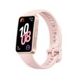 Smartwatch Huawei Band 10 Pink